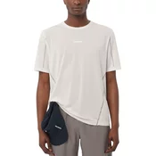 Majica Salomon SHAKEout CORE SS TEE