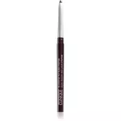 Clinique Quickliner for Lips črtalo za ustnice odtenek Black Honey 0.3 g
