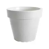 Dimartino Saksija Tago V60W