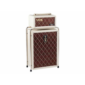 VOX OJAČEVALEC MSB 50 MINI SUPERBEETLE AUDIO MINI STACK 50W BT IV