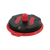 Profi roler za kabel XB 300