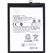 BM53 Xiaomi baterija 5000mAh (OEM)