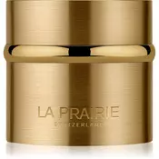 La Prairie Pure Gold Radiance Cream luksuzna krema s hranilnim učinkom 50 ml