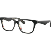Burberry Naocare BE 2425D 4121