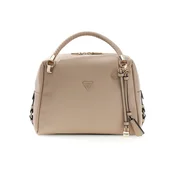 Guess HWBG9918060 Bež