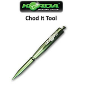 Korda Chod It Tool Art: KCIT