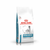 Royal Canin Hypoallergenic Moderate Calorie Hrana za Pse 1,5 kg