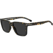 Hugo Boss Boss 1598/S 086/IR