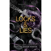 Locks and Lies