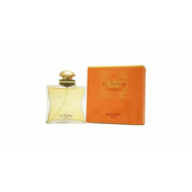 Hermes 24 Faubourg parfemska voda 100 ml Tester za žene