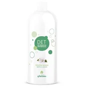 Record Univerzalni detergent - BELI MOŠUS, 1L