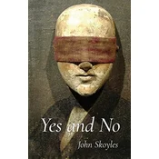 Yes and No