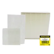 Filter za Vallox ValloPlus 510 SC/SE/MV, 3357000