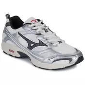 Mizuno MXR sport Siva