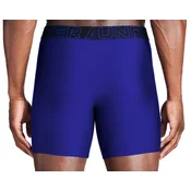 Mens boxers Under Armour