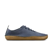 Vivobarefoot Sensus Moc Lace Up Leather