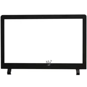 Ram Ekrana (B Cover / Bezel) za laptop Lenovo IdeaPad 100-15 100-15IBY