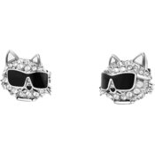 KARL LAGERFELD KLAYD21