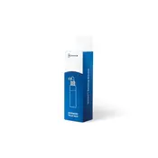 Čistilo ECOVACS W-SO01-2043 za WINBOT