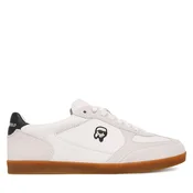 KARL LAGERFELD Superge Kandidate KL63833N Bela