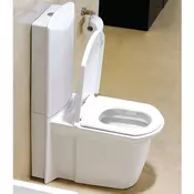 Vieany MONOBLOK SIMPLON SET OK 0728