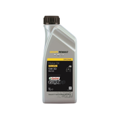 CASTROL motorno olje za znamko Renault RN720 5W30 1L