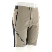 Dynafit Transalper Light Dynastretch Moški Outdoor kratke hlače