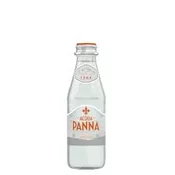 AQUA PANNA Negazirana voda 0.25