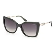 Guess GU00266 96P