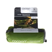 Cocoon Ultralight Viseča mreža