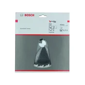 BOSCH List kružne testere Speedline Wood 190 x 30 x 2.6 mm. 24