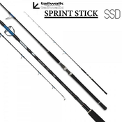 Palica Tailwalk SSD Sprint Stick 80M-80XXH