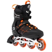 Moški rolerji K2 F.I.T. 80 Alu EUR 40