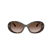 Tory Burch Naocare za sunce TY 7214U 172813