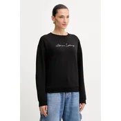 Pulover Armani Exchange