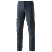McKinley CASWELL II MN, muške planinarske hlače, plava 286151