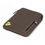 Futrola za tablet Platinet 9.7-10. DUO brown /black (291)