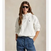 Polo Ralph Lauren Majica bela