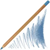 Suhi pastel v svinčniku KOH-I-NOOR | različni odtenki