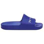 Under Armour Natikači Under Armour Armr Slide Lite