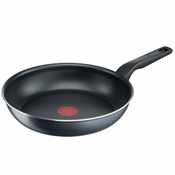 Tiganj duboki XL Force 26 cm C3850553