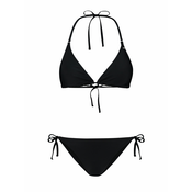 Shiwi Bikini Liz  črna