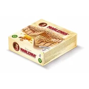 MARLENKA Klasicna medena torta sa orasima 800 g