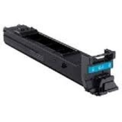 toner Minolta A0DK452 (MC 4650) moder