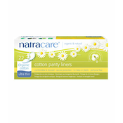 NATRACARE Ulošci za dan (super tanki), (78122600309)