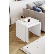 Hanah Home set umetnutih stocica Arya, 48 cm, beli