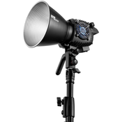 LED rasvjeta Zhiyun - Molus B200