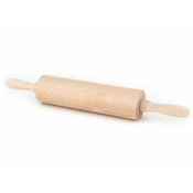 Valj za testo, dolžina 44,5 cm, premer 6,5 cm - Kolimax