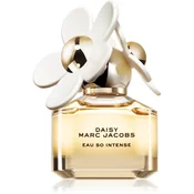Marc Jacobs Daisy Eau So Intense parfemska voda 30 ml za žene