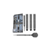 Set 3 pikad HARROWS NEMESIS 20 gramov - 85% Tungsten